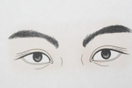 相术