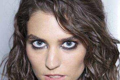 三白眼的女人在爱情里需注意什么