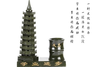 风水学