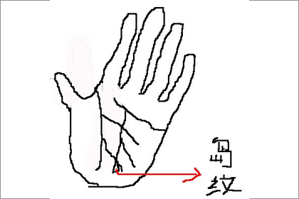 相术