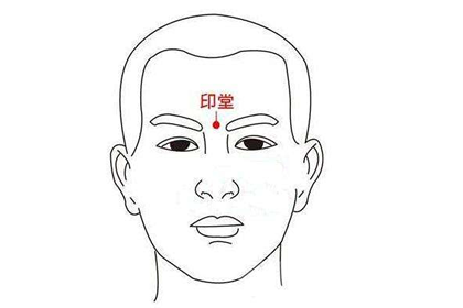 风水