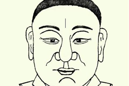 相术