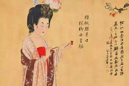 樱桃嘴5
