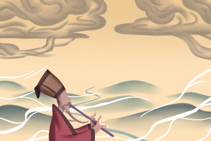 光头面相分析夏天剃光头的坏处 八字网