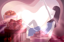 光头面相分析夏天剃光头的坏处 八字网