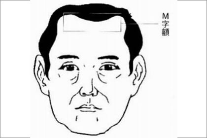 相术