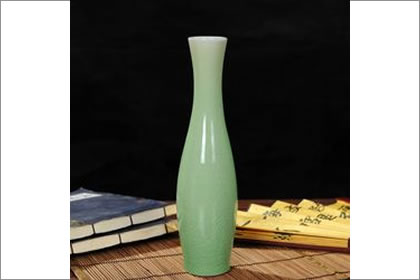 风水学