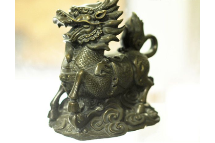 风水