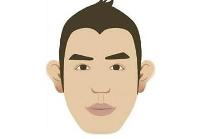 相术