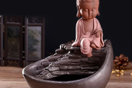 风水学