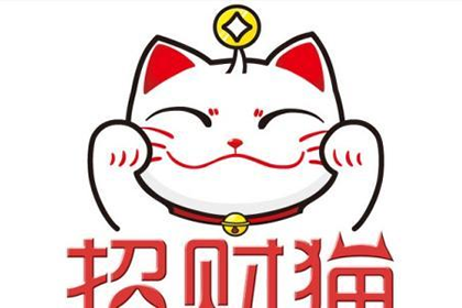 风水