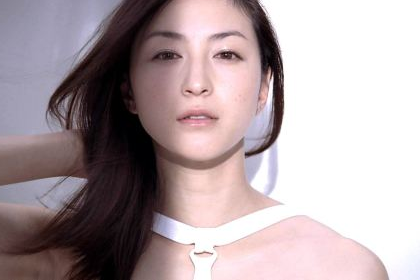 相术