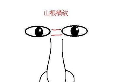 相术