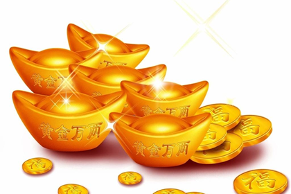 风水