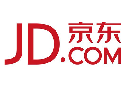 相术