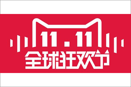 风水