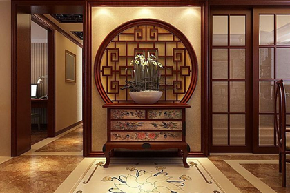 心理测试