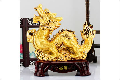 心理测试