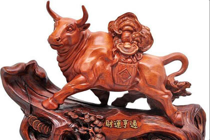 心理测试