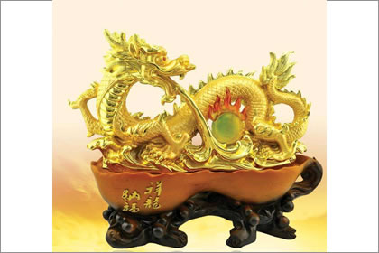 心理测试