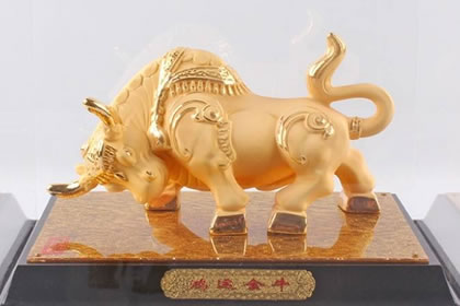心理测试