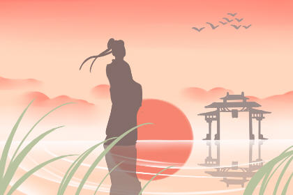紫薇19