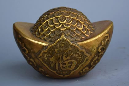 风水学