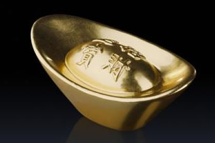 风水学