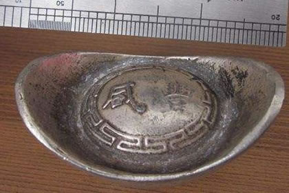 风水学