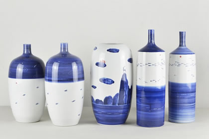 风水学