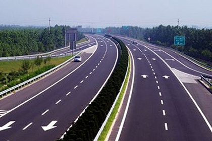 从风水上来看修路时应该注意的五大禁忌