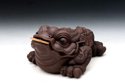 风水