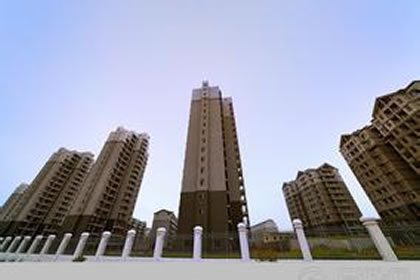 风水学