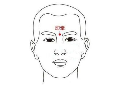 相术