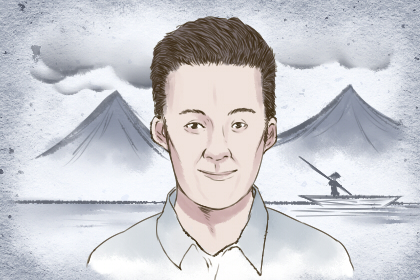 面相25