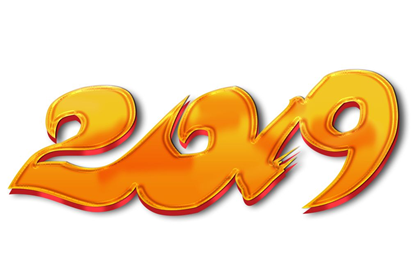 八字