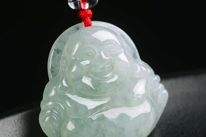 风水学