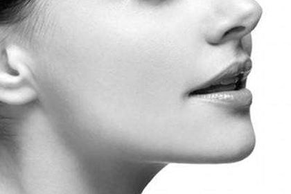 下巴面相对晚年运势有哪些影响