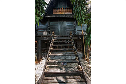 风水学