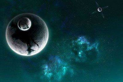 巨门星是啥 分析巨门星的好坏