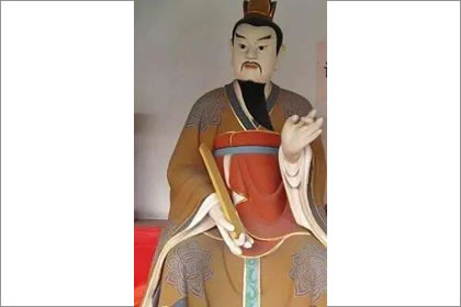 生 肖 分 析 
