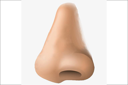 相术