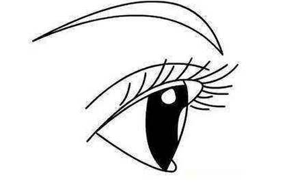 男人面相最好的眼睛长什么样子 八字网