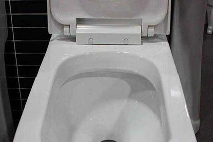 风水学