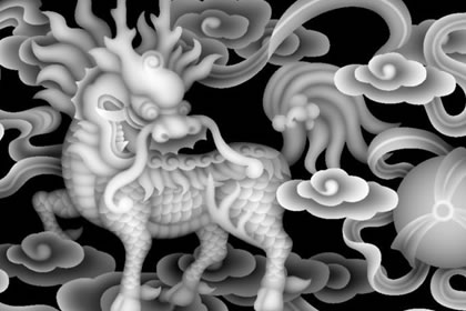 风水学