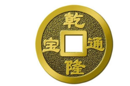 风水学