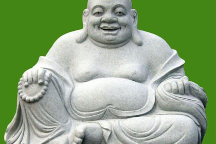 风水学