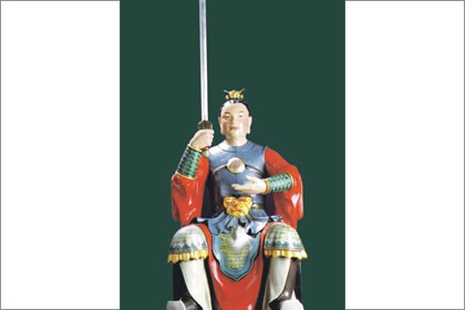 生 肖 知 识 