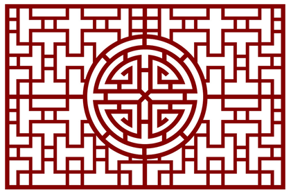 风水
