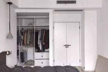 风水